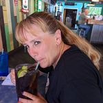 Wendy Abbott Boren - @wendyboren - Instagram