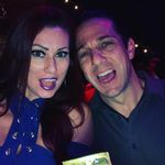Wendy Abbott Branson - @adventuresofwendyanded10 - Instagram