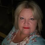 Wendy Abbott-Faulkner - @wendyabbottfaulkner - Instagram