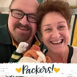 Wendy Abbott Serafin - @wendyabbottserafin - Instagram