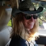 Wendy Ash Abbott - @wabbott07 - Instagram