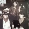 Wendy K Abbott - @wendy.k.abbott - TikTok