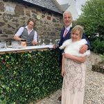 Wendy Kelly Abbott - @wendykellyabbott - Instagram