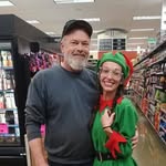 Wendy Lynn Abbott - @wendy_lynn_abbott - Instagram