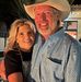 Wendy Michelle Abbott - Facebook