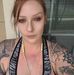 Wendy Opiela Abbott - Facebook