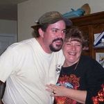 Wendy Warfield Abbott - @wendyabbott2330 - Instagram