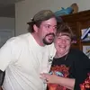 wendyabbott2330 - @wendyabbott2330 - TikTok