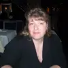 wendyabbott57 - @wendy.abbott5 - TikTok