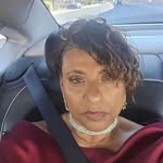 Wendy Ables - @wendyables - Instagram