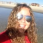 Wendy Ables - @ableswendy - Instagram