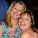 Wendy Ables Trice - @wennie_76 - Instagram