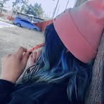 Wendy Aviles - Facebook