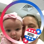 Wendy Carper Ables McGovern - @murphinator2022 - Instagram