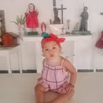 Wendy Jade Abines - Facebook