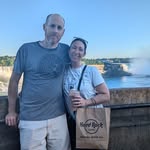 Wendy Kromer Ables - @wendables81 - Instagram