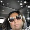 wendyables140 - @wendyables140 - TikTok