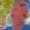 Abraham Wendy - @abraham.wendy - TikTok