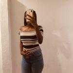 Beverly Wendy Abraham. - @beverlyyabraham_ - Instagram