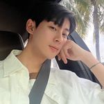 新泽 - @wend.yabraham297dta - Instagram