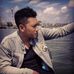 Wendi Abraham - Facebook