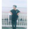 wendy abraham - @wendy_rockmantic - TikTok