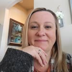 Wendy Abraham - @wendy_abrahamrealtygroup - Instagram