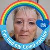 Wendy Abraham - @wendy.abraham0 - TikTok