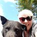 Wendy Abraham - Facebook