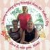 Wendy Abraham - Facebook