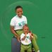 Wendy Abraham - Facebook