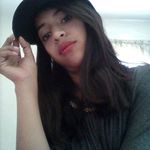 Wendy Abraham - @wendyabraham12 - Instagram