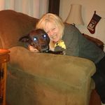 Wendy Abraham - @wendy.abraham.3323 - Instagram