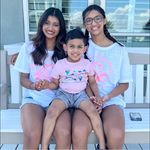 Wendy Abraham - @wendy_a44 - Instagram