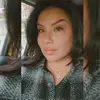 Wendy Abraham - @wittyusername1111 - TikTok