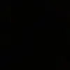 wendy_Abraham - @wendy_abraham - TikTok