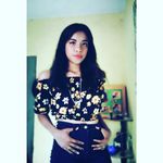 Wendy Abraham - @wendyabraham8 - Instagram