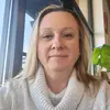 Wendy Abraham Realtor - @abrahamrealty208 - TikTok