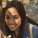 Wendy Abraham Vidad - @wendyabrahamvidad - Instagram