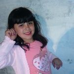 Wendy Gabriela Abraham - @wendy_abraham - Instagram