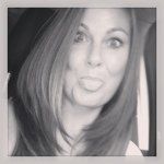 Wendy - @wendy_abrahamson - Instagram