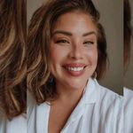 𝑾𝒆𝒏𝒅𝒚 - @wendyabraham525 - Instagram