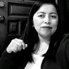 wendyabraham637 - @wendyabraham637 - TikTok