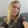 wendyabrahamson82 - @wendyabrahamson82 - TikTok
