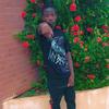 Wendyy habraham - @wendyy.habraham1 - TikTok