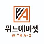 위드에이젯.COM - @wendyabramson974 - Instagram