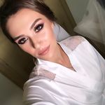 Wendy Abramson - @wendyabramson624 - Instagram