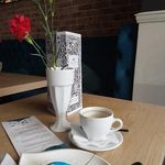 Wendy Abramson - @wendyabramson174 - Instagram
