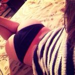 Wendy Abramson - @alsariblackmane - Instagram