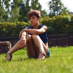 Wendy Abramson - @wendyabramson279 - Instagram